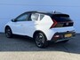 Hyundai Bayon 1.0 T-GDI Premium /Apple Carplay/Android Auto/ Autonomous Emergency Braking/ cruise control/ navigatiesysteem full map/