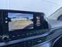 Hyundai Bayon 1.0 T-GDI Premium /Apple Carplay/Android Auto/ Autonomous Emergency Braking/ cruise control/ navigatiesysteem full map/