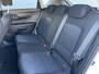Hyundai Bayon 1.0 T-GDI Premium /Apple Carplay/Android Auto/ Autonomous Emergency Braking/ cruise control/ navigatiesysteem full map/