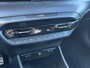 Hyundai Bayon 1.0 T-GDI Premium /Apple Carplay/Android Auto/ Autonomous Emergency Braking/ cruise control/ navigatiesysteem full map/