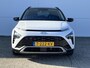 Hyundai Bayon 1.0 T-GDI Premium /Apple Carplay/Android Auto/ Autonomous Emergency Braking/ cruise control/ navigatiesysteem full map/