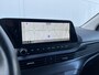 Hyundai Bayon 1.0 T-GDI Premium /Apple Carplay/Android Auto/ Autonomous Emergency Braking/ cruise control/ navigatiesysteem full map/