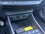 Hyundai Bayon 1.0 T-GDI Premium /Apple Carplay/Android Auto/ Autonomous Emergency Braking/ cruise control/ navigatiesysteem full map/