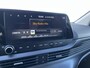 Hyundai Bayon 1.0 T-GDI Premium /Apple Carplay/Android Auto/ Autonomous Emergency Braking/ cruise control/ navigatiesysteem full map/