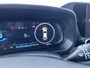 Hyundai Bayon 1.0 T-GDI Premium /Apple Carplay/Android Auto/ Autonomous Emergency Braking/ cruise control/ navigatiesysteem full map/
