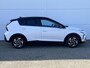 Hyundai Bayon 1.0 T-GDI Premium /Apple Carplay/Android Auto/ Autonomous Emergency Braking/ cruise control/ navigatiesysteem full map/