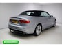 Audi A5 Cabriolet 1.8 TFSI S-Line Sport Edition 170 PK automaat | Elec kap | Afn. trekhaak | Stoelverwarming | Nekverwarming, Navigatie, DAB
