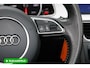 Audi A5 Cabriolet 1.8 TFSI S-Line Sport Edition 170 PK automaat | Elec kap | Afn. trekhaak | Stoelverwarming | Nekverwarming, Navigatie, DAB