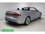 Audi A5 Cabriolet 1.8 TFSI S-Line Sport Edition 170 PK automaat | Elec kap | Afn. trekhaak | Stoelverwarming | Nekverwarming, Navigatie, DAB