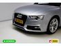 Audi A5 Cabriolet 1.8 TFSI S-Line Sport Edition 170 PK automaat | Elec kap | Afn. trekhaak | Stoelverwarming | Nekverwarming, Navigatie, DAB