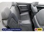 Audi A5 Cabriolet 1.8 TFSI S-Line Sport Edition 170 PK automaat | Elec kap | Afn. trekhaak | Stoelverwarming | Nekverwarming, Navigatie, DAB