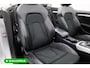 Audi A5 Cabriolet 1.8 TFSI S-Line Sport Edition 170 PK automaat | Elec kap | Afn. trekhaak | Stoelverwarming | Nekverwarming, Navigatie, DAB