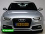 Audi A5 Cabriolet 1.8 TFSI S-Line Sport Edition 170 PK automaat | Elec kap | Afn. trekhaak | Stoelverwarming | Nekverwarming, Navigatie, DAB