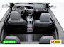 Audi A5 Cabriolet 1.8 TFSI S-Line Sport Edition 170 PK automaat | Elec kap | Afn. trekhaak | Stoelverwarming | Nekverwarming, Navigatie, DAB