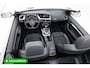 Audi A5 Cabriolet 1.8 TFSI S-Line Sport Edition 170 PK automaat | Elec kap | Afn. trekhaak | Stoelverwarming | Nekverwarming, Navigatie, DAB