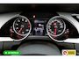 Audi A5 Cabriolet 1.8 TFSI S-Line Sport Edition 170 PK automaat | Elec kap | Afn. trekhaak | Stoelverwarming | Nekverwarming, Navigatie, DAB