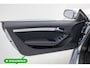 Audi A5 Cabriolet 1.8 TFSI S-Line Sport Edition 170 PK automaat | Elec kap | Afn. trekhaak | Stoelverwarming | Nekverwarming, Navigatie, DAB