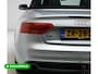 Audi A5 Cabriolet 1.8 TFSI S-Line Sport Edition 170 PK automaat | Elec kap | Afn. trekhaak | Stoelverwarming | Nekverwarming, Navigatie, DAB