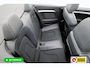 Audi A5 Cabriolet 1.8 TFSI S-Line Sport Edition 170 PK automaat | Elec kap | Afn. trekhaak | Stoelverwarming | Nekverwarming, Navigatie, DAB