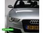 Audi A5 Cabriolet 1.8 TFSI S-Line Sport Edition 170 PK automaat | Elec kap | Afn. trekhaak | Stoelverwarming | Nekverwarming, Navigatie, DAB