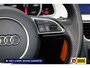 Audi A5 Cabriolet 1.8 TFSI S-Line Sport Edition 170 PK automaat | Elec kap | Afn. trekhaak | Stoelverwarming | Nekverwarming, Navigatie, DAB