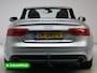 Audi A5 Cabriolet 1.8 TFSI S-Line Sport Edition 170 PK automaat | Elec kap | Afn. trekhaak | Stoelverwarming | Nekverwarming, Navigatie, DAB