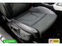Audi A5 Cabriolet 1.8 TFSI S-Line Sport Edition 170 PK automaat | Elec kap | Afn. trekhaak | Stoelverwarming | Nekverwarming, Navigatie, DAB