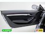 Audi A5 Cabriolet 1.8 TFSI S-Line Sport Edition 170 PK automaat | Elec kap | Afn. trekhaak | Stoelverwarming | Nekverwarming, Navigatie, DAB
