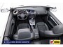Audi A5 Cabriolet 1.8 TFSI S-Line Sport Edition 170 PK automaat | Elec kap | Afn. trekhaak | Stoelverwarming | Nekverwarming, Navigatie, DAB