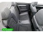 Audi A5 Cabriolet 1.8 TFSI S-Line Sport Edition 170 PK automaat | Elec kap | Afn. trekhaak | Stoelverwarming | Nekverwarming, Navigatie, DAB