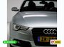 Audi A5 Cabriolet 1.8 TFSI S-Line Sport Edition 170 PK automaat | Elec kap | Afn. trekhaak | Stoelverwarming | Nekverwarming, Navigatie, DAB
