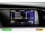 Audi A5 Cabriolet 1.8 TFSI S-Line Sport Edition 170 PK automaat | Elec kap | Afn. trekhaak | Stoelverwarming | Nekverwarming, Navigatie, DAB