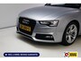 Audi A5 Cabriolet 1.8 TFSI S-Line Sport Edition 170 PK automaat | Elec kap | Afn. trekhaak | Stoelverwarming | Nekverwarming, Navigatie, DAB