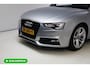 Audi A5 Cabriolet 1.8 TFSI S-Line Sport Edition 170 PK automaat | Elec kap | Afn. trekhaak | Stoelverwarming | Nekverwarming, Navigatie, DAB
