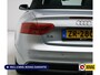 Audi A5 Cabriolet 1.8 TFSI S-Line Sport Edition 170 PK automaat | Elec kap | Afn. trekhaak | Stoelverwarming | Nekverwarming, Navigatie, DAB