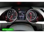 Audi A5 Cabriolet 1.8 TFSI S-Line Sport Edition 170 PK automaat | Elec kap | Afn. trekhaak | Stoelverwarming | Nekverwarming, Navigatie, DAB
