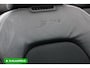 Audi A5 Cabriolet 1.8 TFSI S-Line Sport Edition 170 PK automaat | Elec kap | Afn. trekhaak | Stoelverwarming | Nekverwarming, Navigatie, DAB