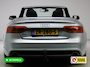 Audi A5 Cabriolet 1.8 TFSI S-Line Sport Edition 170 PK automaat | Elec kap | Afn. trekhaak | Stoelverwarming | Nekverwarming, Navigatie, DAB
