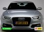 Audi A5 Cabriolet 1.8 TFSI S-Line Sport Edition 170 PK automaat | Elec kap | Afn. trekhaak | Stoelverwarming | Nekverwarming, Navigatie, DAB