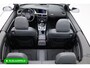 Audi A5 Cabriolet 1.8 TFSI S-Line Sport Edition 170 PK automaat | Elec kap | Afn. trekhaak | Stoelverwarming | Nekverwarming, Navigatie, DAB