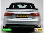 Audi A5 Cabriolet 1.8 TFSI S-Line Sport Edition 170 PK automaat | Elec kap | Afn. trekhaak | Stoelverwarming | Nekverwarming, Navigatie, DAB