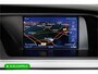 Audi A5 Cabriolet 1.8 TFSI S-Line Sport Edition 170 PK automaat | Elec kap | Afn. trekhaak | Stoelverwarming | Nekverwarming, Navigatie, DAB