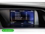Audi A5 Cabriolet 1.8 TFSI S-Line Sport Edition 170 PK automaat | Elec kap | Afn. trekhaak | Stoelverwarming | Nekverwarming, Navigatie, DAB