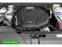 Audi A5 Cabriolet 1.8 TFSI S-Line Sport Edition 170 PK automaat | Elec kap | Afn. trekhaak | Stoelverwarming | Nekverwarming, Navigatie, DAB