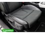 Audi A5 Cabriolet 1.8 TFSI S-Line Sport Edition 170 PK automaat | Elec kap | Afn. trekhaak | Stoelverwarming | Nekverwarming, Navigatie, DAB