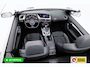 Audi A5 Cabriolet 1.8 TFSI S-Line Sport Edition 170 PK automaat | Elec kap | Afn. trekhaak | Stoelverwarming | Nekverwarming, Navigatie, DAB