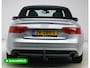Audi A5 Cabriolet 1.8 TFSI S-Line Sport Edition 170 PK automaat | Elec kap | Afn. trekhaak | Stoelverwarming | Nekverwarming, Navigatie, DAB