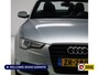 Audi A5 Cabriolet 1.8 TFSI S-Line Sport Edition 170 PK automaat | Elec kap | Afn. trekhaak | Stoelverwarming | Nekverwarming, Navigatie, DAB