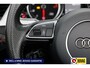Audi A5 Cabriolet 1.8 TFSI S-Line Sport Edition 170 PK automaat | Elec kap | Afn. trekhaak | Stoelverwarming | Nekverwarming, Navigatie, DAB