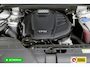 Audi A5 Cabriolet 1.8 TFSI S-Line Sport Edition 170 PK automaat | Elec kap | Afn. trekhaak | Stoelverwarming | Nekverwarming, Navigatie, DAB